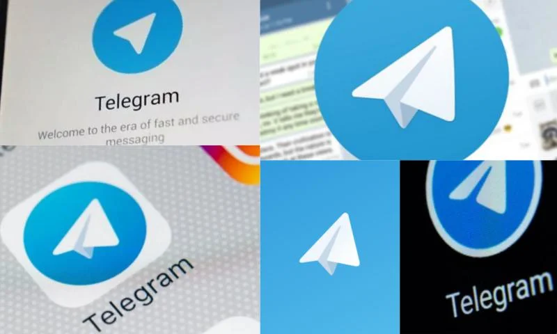 Telegram Nedir? Ne İşe Yarar?