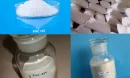 Polyanionic Cellulose Low Viscosity'nin Sondaj Sıvılarındaki Rolü Nedir?