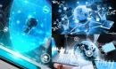 Computer Security Software (Bilgisayar Güvenliği Yazılımı) ve Dijital Altyapıda Görünmeyen Tehlikeler