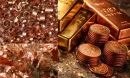 Bakır Nedir ve Neden Değerlidir?
