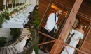 İstanbul Wedding Photographer Çekim Mekanları