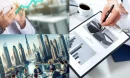 Dubai de İş Kurma Maliyeti ve Başlangıç Bütçesinin Stratejik Analizi