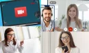 Ekran Video Kaydedicisi ile Eğitim Videoları Nasıl Hazırlanır?