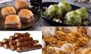 Turkish Baklava Lezzet Sırları: Yüzyıllık Bir Tatlı Geleneği