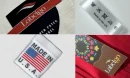 Özel Baskılı Etiketler (Custom Printed Labels) Nedir?