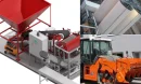 Bitumen Emulsion (Bitüm emülsiyonu) ile Sürdürülebilir ve Çevreci Kaplama Yöntemleri