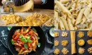 Her Zaman Kurtarıcı Bir Lezzet: Makarna