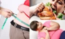 Obezite Kaygısı Nedir ve Neden Önemlidir?