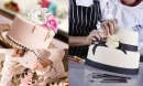 Pastacılık Kurs Eğitimi Nedir ve Kimler Katılabilir?
