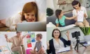 Çocuk Ergen Psikolog ile İletişimde Sabırlı Olun