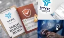 MYK Belgesi Nedir ve Nasıl Kullanılır?