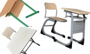 Student Desk And Chair Set Fiyatları Nelere Göre Değişir?