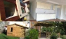 Ahşap Ev Fiyatları Neye Göre Değişir?