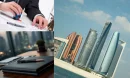 Dubai Serbest Bölgede Şirket Kurmak ile Ana Karada Kurmak Arasında Fark Nedir?