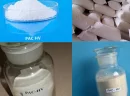 Polyanionic Cellulose Low Viscosity'nin Sondaj Sıvılarındaki Rolü Nedir?