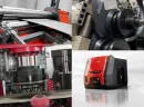 Delik Makinaları Enerji Tüketimi ve Maliyet Analizi