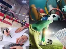 Dernek Beyannamesi İçin Hangi Bilgiler Gerekir?