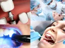 Düzce Diş Kliniği Seçerken Nelere Dikkat Edilmeli?