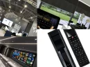 Smart Home Automation Sistemlerinde Hangi Güvenlik Önlemleri Alınmalıdır?