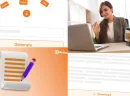 Metni Uzat (Extend Text) Kullanılan Alanlar Nelerdir?