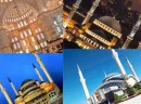 Eskişehir Namaz Vakitleri ile Günlük Rutin Nasıl Düzenlenir?
