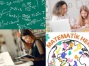 8. Sınıf Matematik Ders Kitabı Cevapları PDF Olarak İndirilebilir Mi?