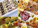 Turkish Delight Near Me Fiyatları Nelerdir?
