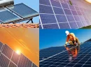 Güneş Enerjisi Nedir?