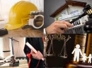 Tam Yargı Davası Belirsiz Alacak Miktarı Sonradan Nasıl Belirlenir?