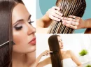 Keratin Nedir ve Saç İçin Neden Önemlidir?