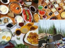 Köy Kahvaltısı ve Doğal Lezzetlerin Önemi