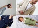 Wholesale Fashion Boutique Fiyatları Nasıl Belirlenir?