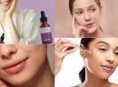 Yaşlanma Karşıtı Retinol Krem Nedir ve Neden Bu Kadar Popüler?
