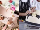 Pastacılık Kurs Eğitimi Nedir ve Kimler Katılabilir?