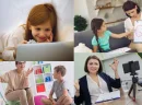 Çocuk Ergen Psikolog ile İletişimde Sabırlı Olun