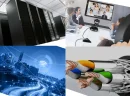 Access Point Cihazının Evde Kullanımı