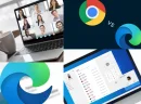 Ekran Kayıt Programı Hangi Dosya Formatlarını Destekler?