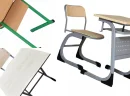 Student Desk And Chair Set Fiyatları Nelere Göre Değişir?