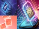 Best eSIM for USA Hangi Şehirlerde Geçerlidir?