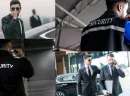 Sicherheitsdienst Schopfheim’deki Hizmetlerinin Faydaları Nelerdir?