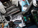 iMac Tamiri Nasıl Yapılır?