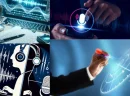 Ücretsiz Deşifre Programı Nedir ve Nasıl Çalışır?