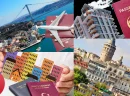 Turkish Citizenship Kolay Alınır Mı?