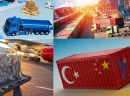 Uluslararası Taşımacılığın Temel İlkeleri Nelerdir?