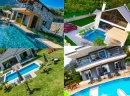 Yazlık Villa Kiralama Neden Popüler?