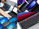 2. El Laptop Alan Yerler Arızalı Cihazları Kabul Eder Mi?