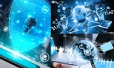 Computer Security Software (Bilgisayar Güvenliği Yazılımı) ve Dijital Altyapıda Görünmeyen Tehlikeler