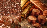 Bakır Nedir ve Neden Değerlidir?