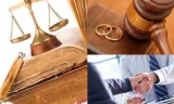 Gayrimenkul Hukuku ve Taşınmaz Yönetiminde Stratejik Yaklaşımlar