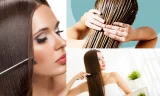 Keratin Nedir ve Saç İçin Neden Önemlidir?